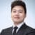 Dr. Brian Choi, D.C. headshot