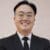 Dr. Steven Tran, D.C.