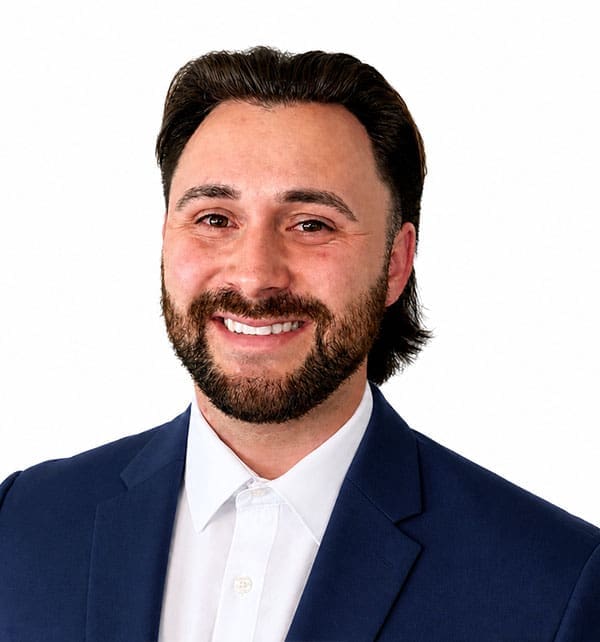 Dr. Troy Porter, D.C. profile picture