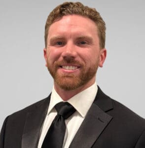 Dr. Jack Boyle, D.C. headshot
