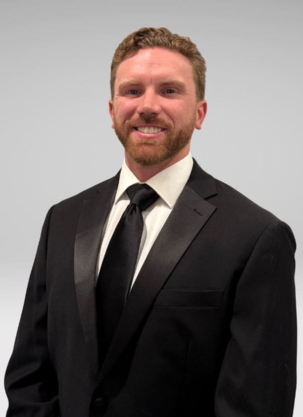 Dr. Jack Boyle, D.C. Profile Picture
