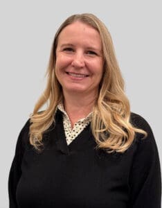 Dr. Megan Anderson, D.C. Profile Picture