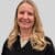Dr. Megan Anderson, D.C. Headshot