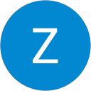 Zachary Williams profile picture