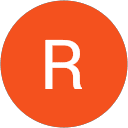 Richard Olvera profile picture