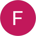 Feliciano Hambrocio profile picture