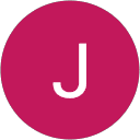 Jose Ross profile picture