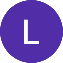 Lorraine Rain profile picture