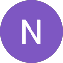 Nathan Leendertse profile picture