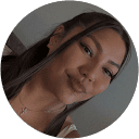 Kellieeann 8 profile picture