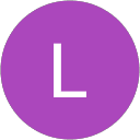 Lori profile picture