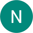 Nisan Shraiber profile picture