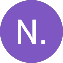 N. S. profile picture