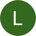 Lucien Poncet profile picture