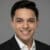 Dr. Omar Jimenez, DC Profile Picture