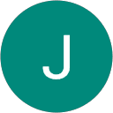 Jacob Torres profile picture