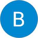 Bibiana Tinoco profile picture