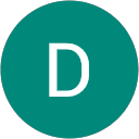 Delilah Mendoza profile picture