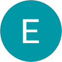 Eduardo Tellez profile picture