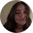 Helen Viatlev profile picture