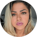 Reyna Moreno profile picture