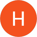 Hermelinda Montes profile picture