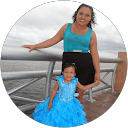 Oscar Montejo profile picture