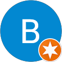 Bogdan V profile picture