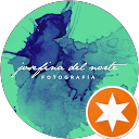 Josefina del Norte profile picture