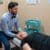 What Can A Tigard Oregon Chiropractor Do?