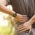 Chiropractic Care for Chronic Back Pain