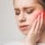 How a Chiropractor Can Help Trigeminal Neuralgia Nerve Pain
