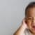 Chiropractic Care for Chronic Childhood Ear Infections