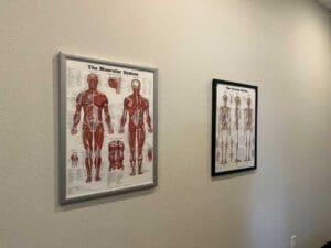 Accident Care Chiropractic Oregon CIty OR Clinic