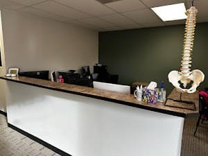 Accident Care Chiropractic place picture