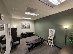 Accident Care Chiropractic place picture