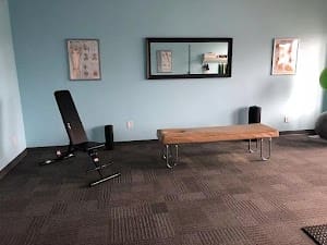 Accident Care Chiropractic place picture