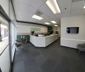 Accident Care Chiropractic place picture