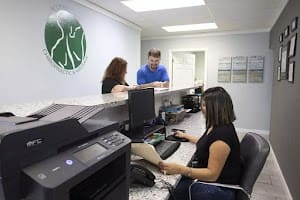 Accident Care Chiropractic place picture