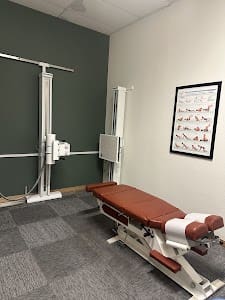 Accident Care Chiropractic place picture