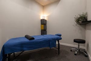 Accident Care Chiropractic place picture