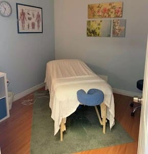 Accident Care Chiropractic place picture