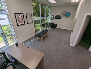 Accident Care Chiropractic place picture