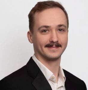 Dr. Christian Pollard, D.C.