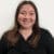 Dr. Nathalia Calderon