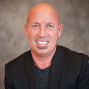 Dr. Eric Hecimovich, D.C.