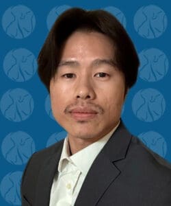 Dr. Tuzaj Xiong, D.C.