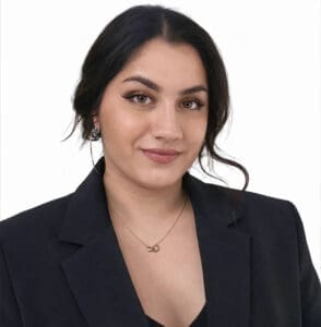 Dr. Sage Shahrokhi, D.C.