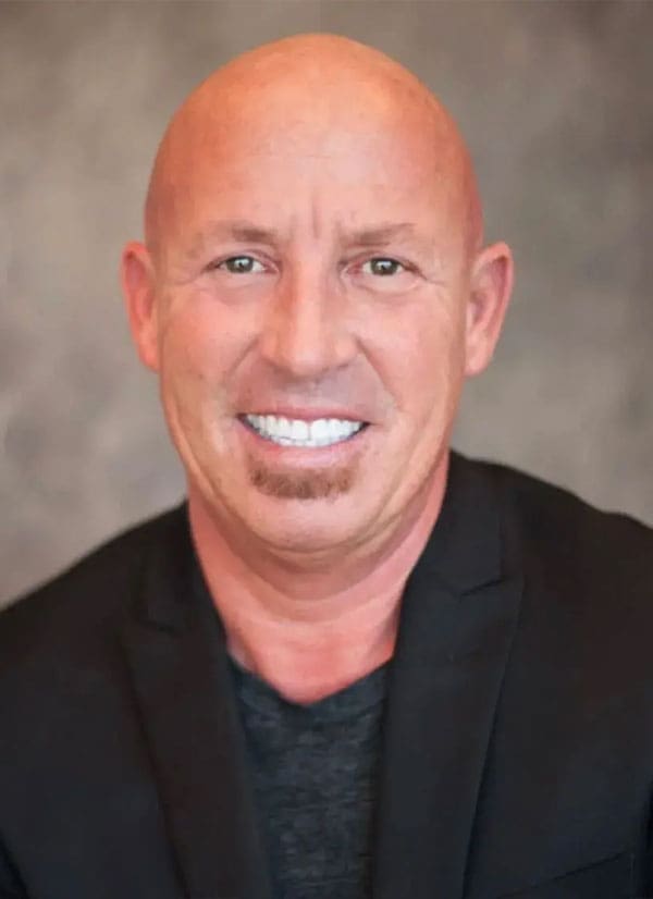 Dr. Eric Hecimovich D.C. profile picture