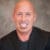 Dr. Eric Hecimovich, D.C. headshot